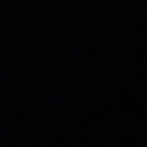 Meet your Posher, Ethan